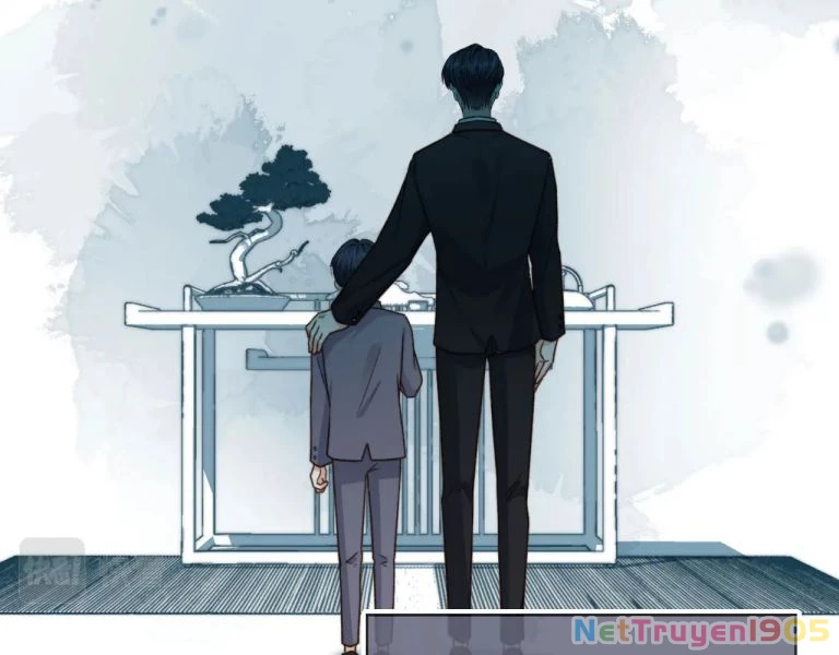 Em Ấy Vừa Nhìn Thấy Tôi Liền Vẫy Đuôi Chapter 8 - 85