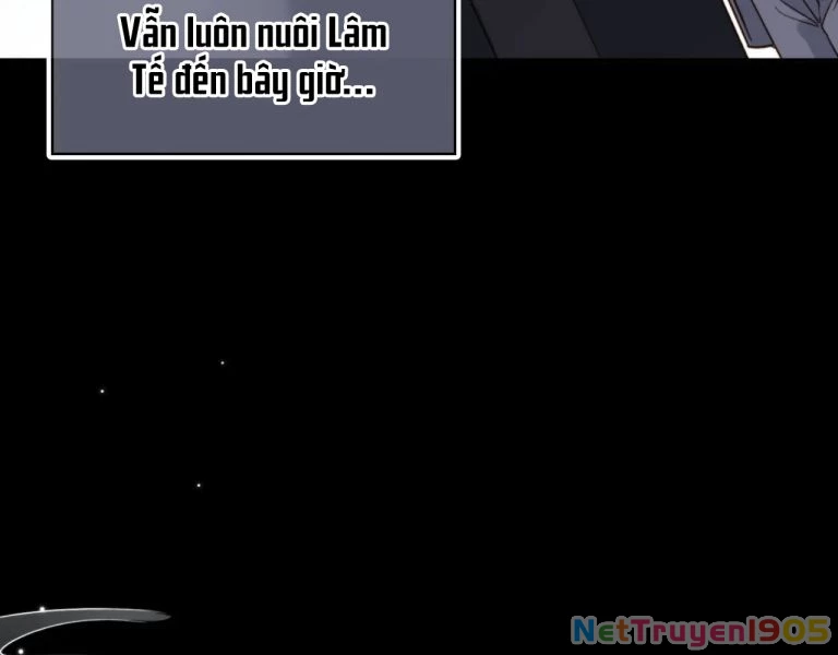 Em Ấy Vừa Nhìn Thấy Tôi Liền Vẫy Đuôi Chapter 8 - 88