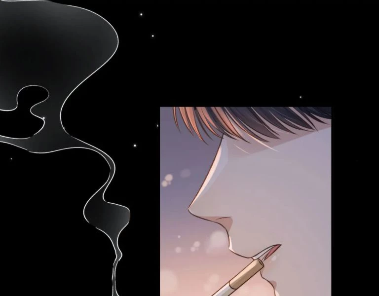 Em Ấy Vừa Nhìn Thấy Tôi Liền Vẫy Đuôi Chapter 8 - 89