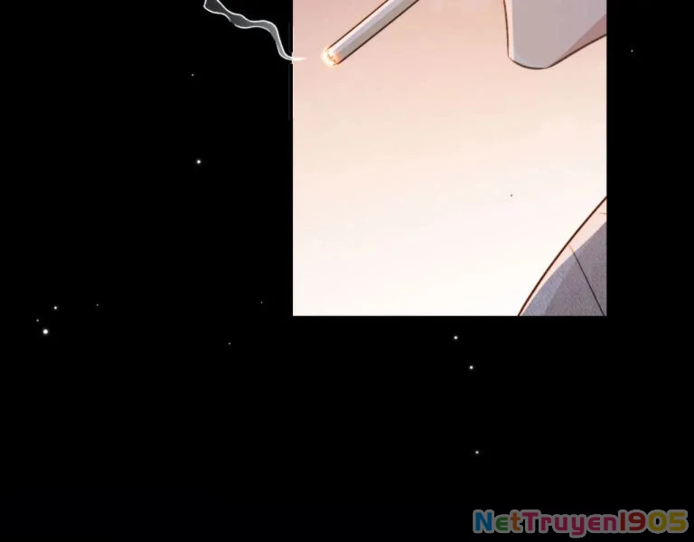 Em Ấy Vừa Nhìn Thấy Tôi Liền Vẫy Đuôi Chapter 8 - 90