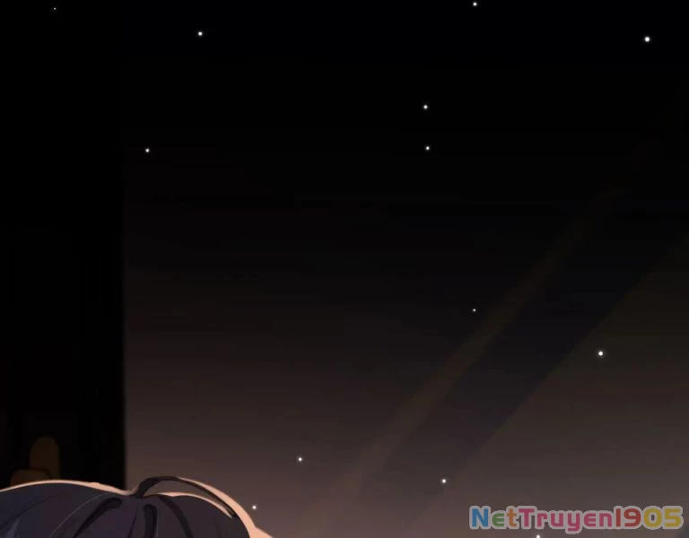 Em Ấy Vừa Nhìn Thấy Tôi Liền Vẫy Đuôi Chapter 8 - 91