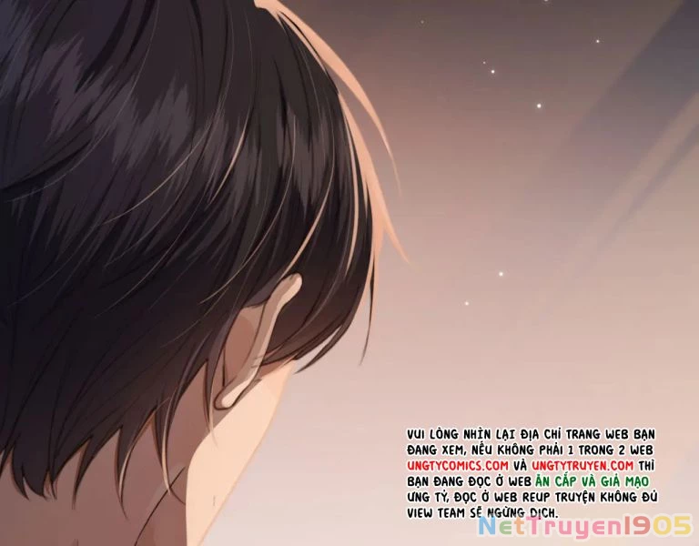 Em Ấy Vừa Nhìn Thấy Tôi Liền Vẫy Đuôi Chapter 8 - 92