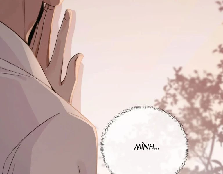 Em Ấy Vừa Nhìn Thấy Tôi Liền Vẫy Đuôi Chapter 8 - 93