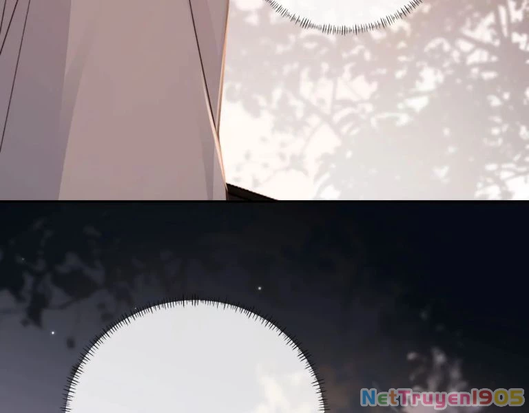 Em Ấy Vừa Nhìn Thấy Tôi Liền Vẫy Đuôi Chapter 8 - 94