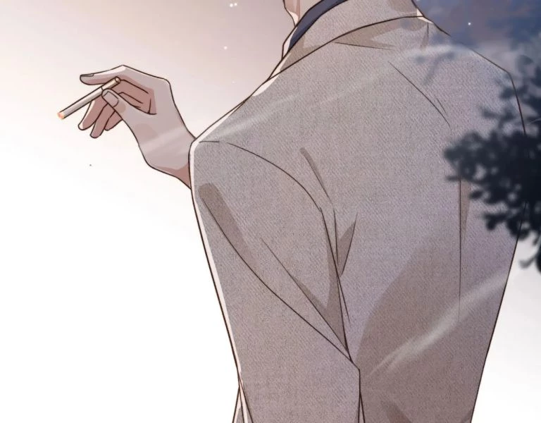 Em Ấy Vừa Nhìn Thấy Tôi Liền Vẫy Đuôi Chapter 8 - 96