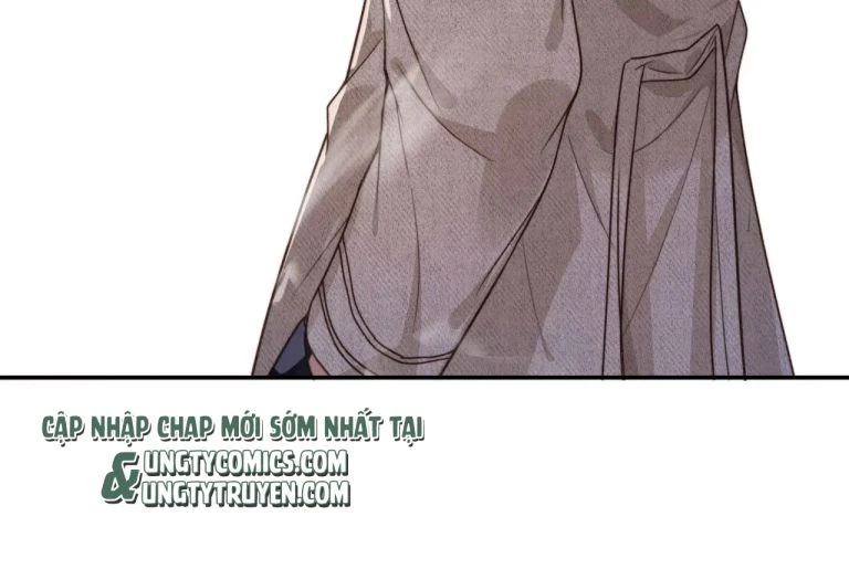 Em Ấy Vừa Nhìn Thấy Tôi Liền Vẫy Đuôi Chapter 8 - 97