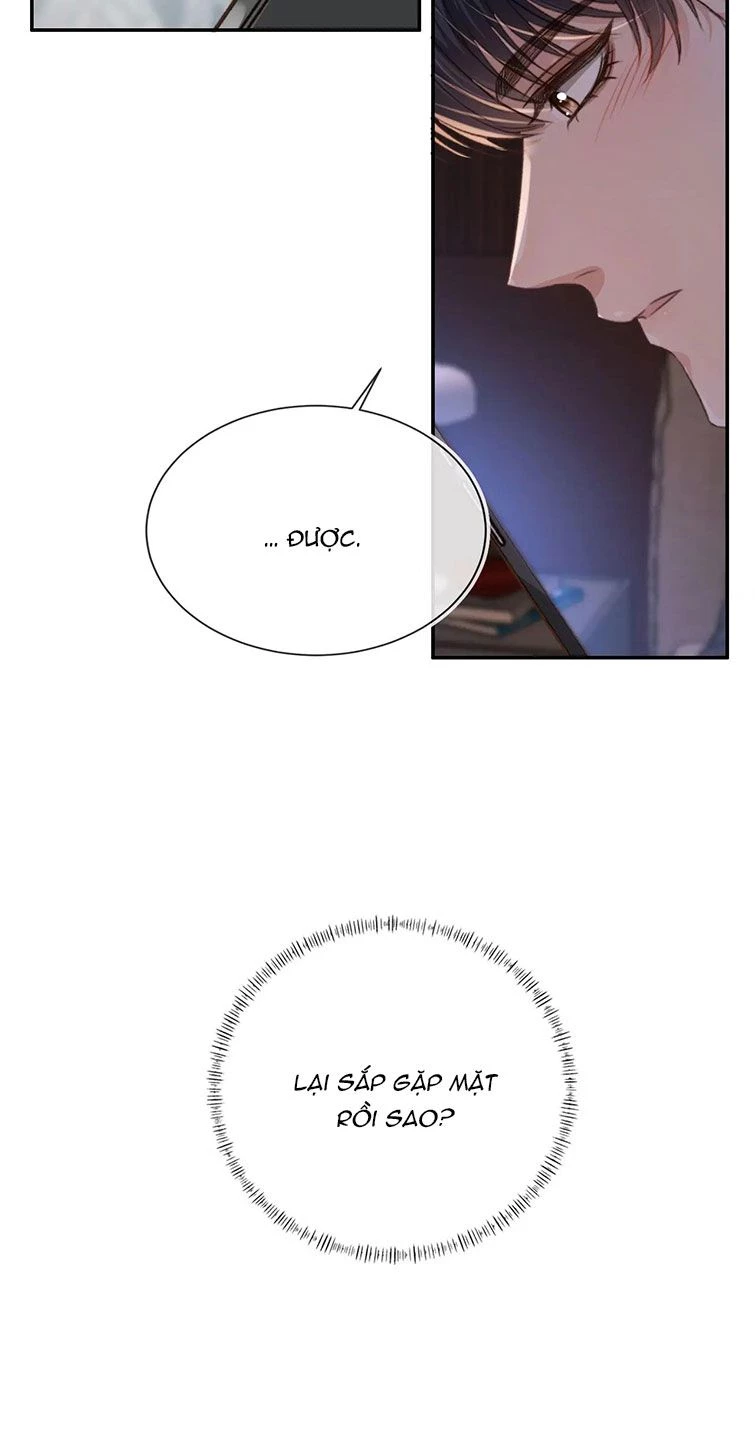 Em Ấy Vừa Nhìn Thấy Tôi Liền Vẫy Đuôi Chapter 9 - 23