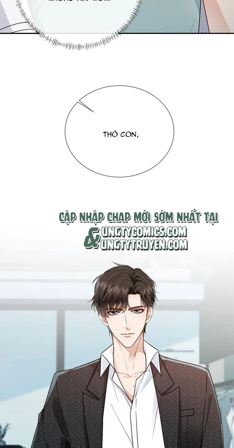Em Ấy Vừa Nhìn Thấy Tôi Liền Vẫy Đuôi Chapter 9 - 31