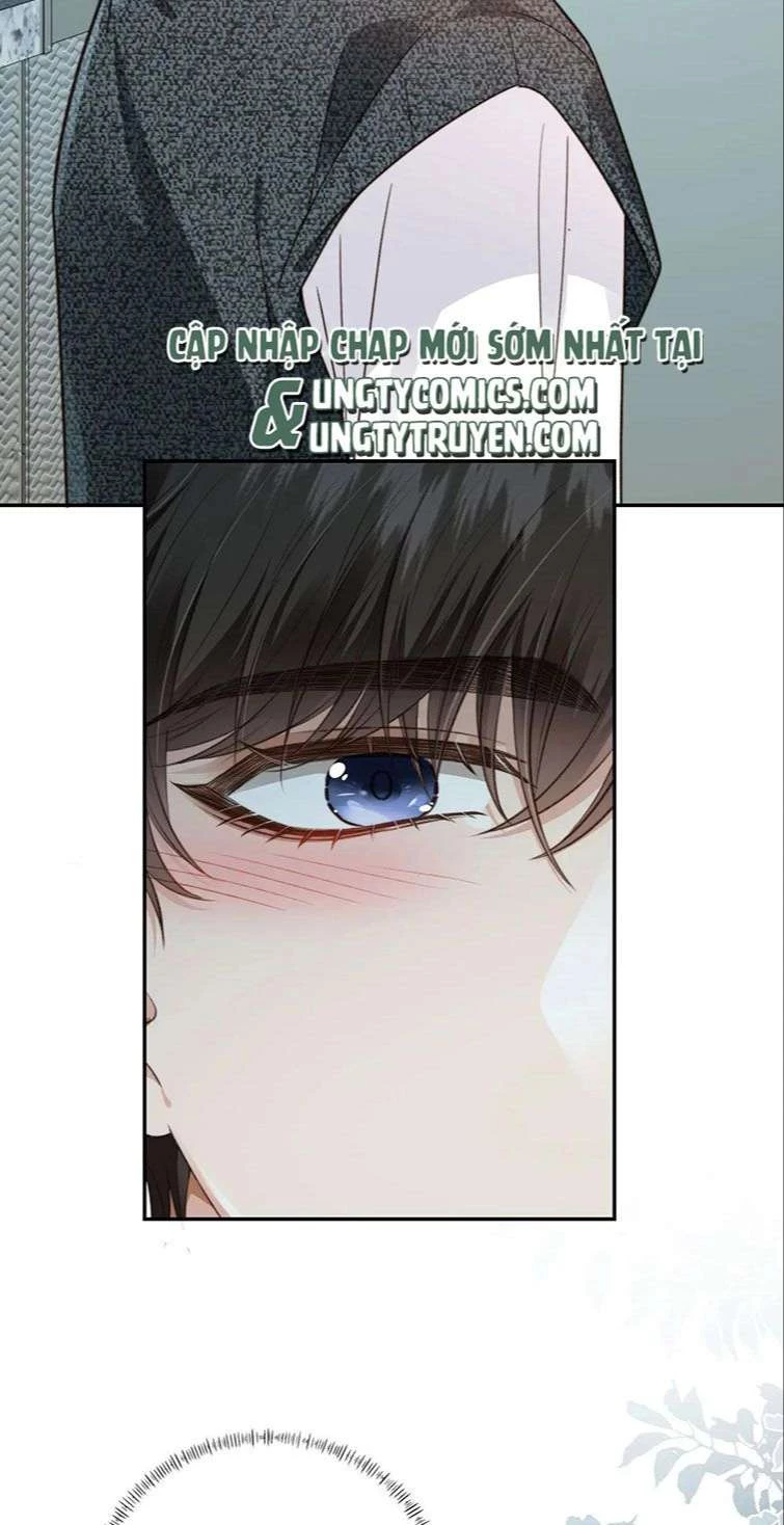 Em Ấy Vừa Nhìn Thấy Tôi Liền Vẫy Đuôi Chapter 10 - 20