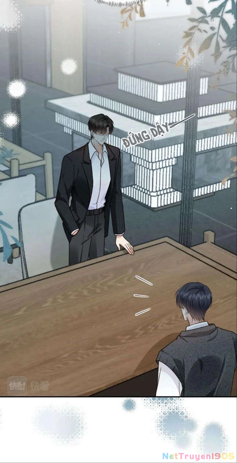 Em Ấy Vừa Nhìn Thấy Tôi Liền Vẫy Đuôi Chapter 10 - 30