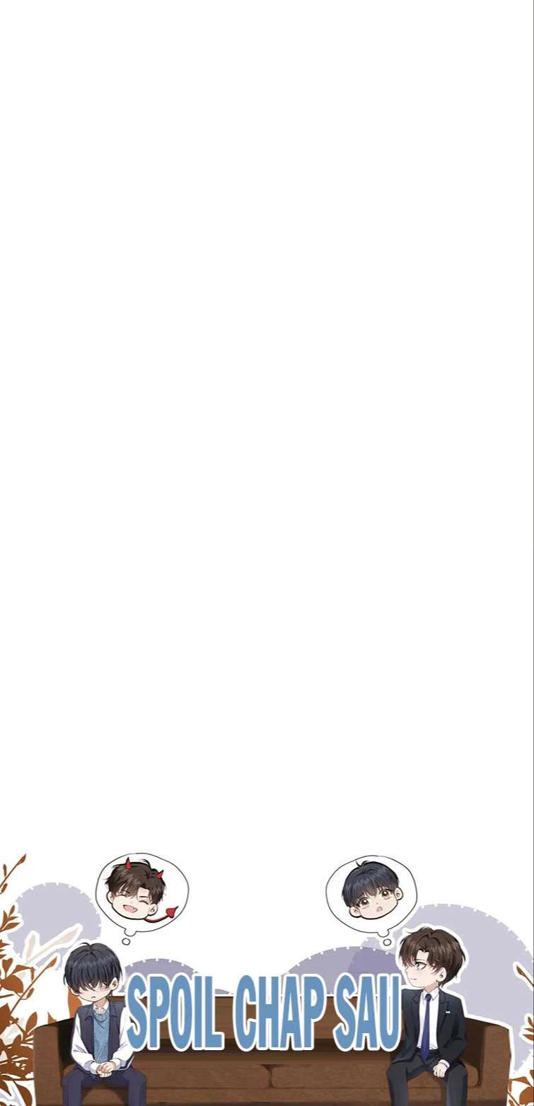 Em Ấy Vừa Nhìn Thấy Tôi Liền Vẫy Đuôi Chapter 10 - 37