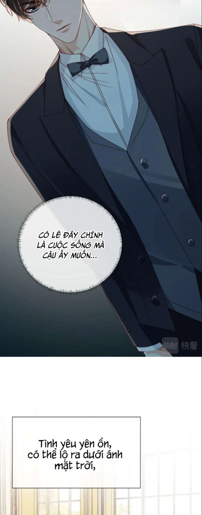 Em Ấy Vừa Nhìn Thấy Tôi Liền Vẫy Đuôi Chapter 12 - 19