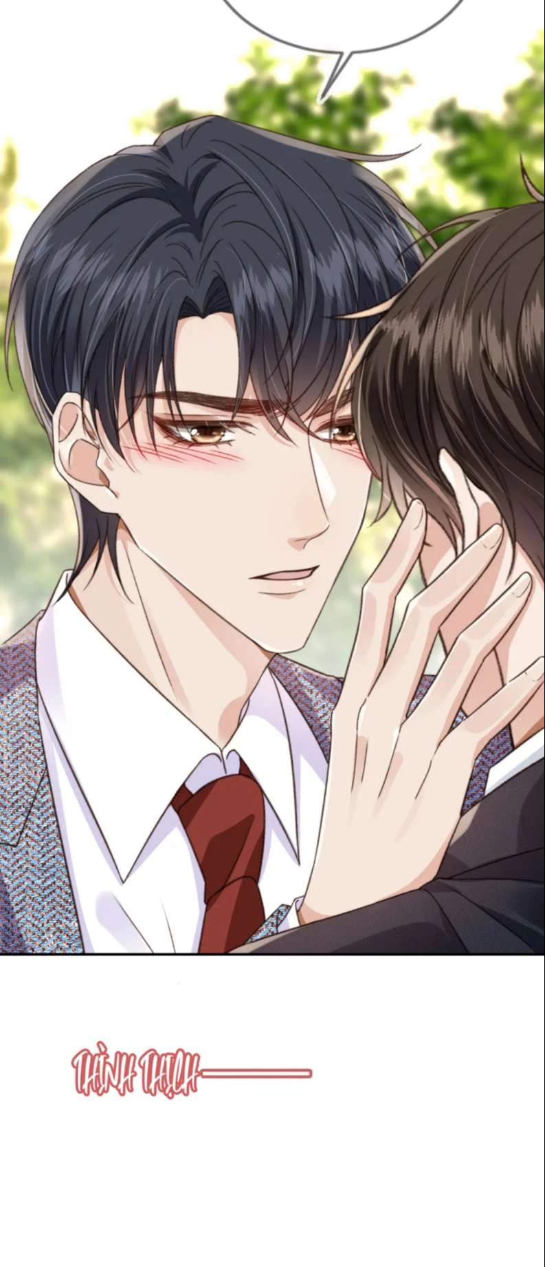 Em Ấy Vừa Nhìn Thấy Tôi Liền Vẫy Đuôi Chapter 14 - 6