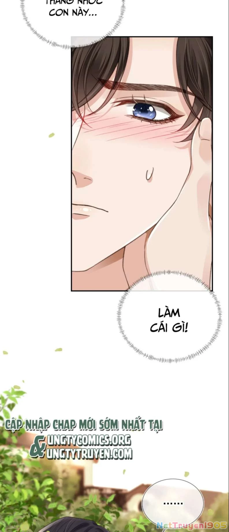 Em Ấy Vừa Nhìn Thấy Tôi Liền Vẫy Đuôi Chapter 14 - 8