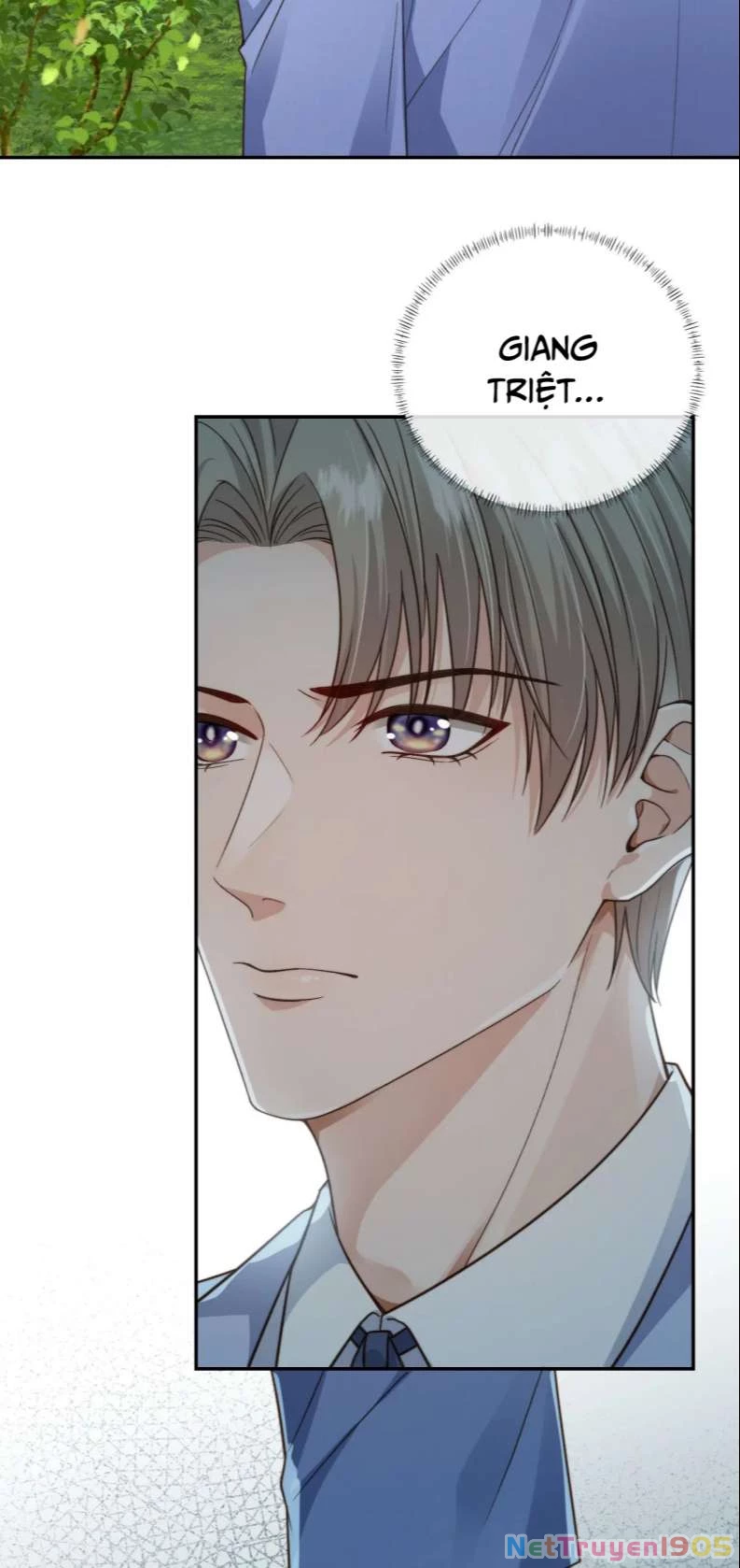 Em Ấy Vừa Nhìn Thấy Tôi Liền Vẫy Đuôi Chapter 14 - 22