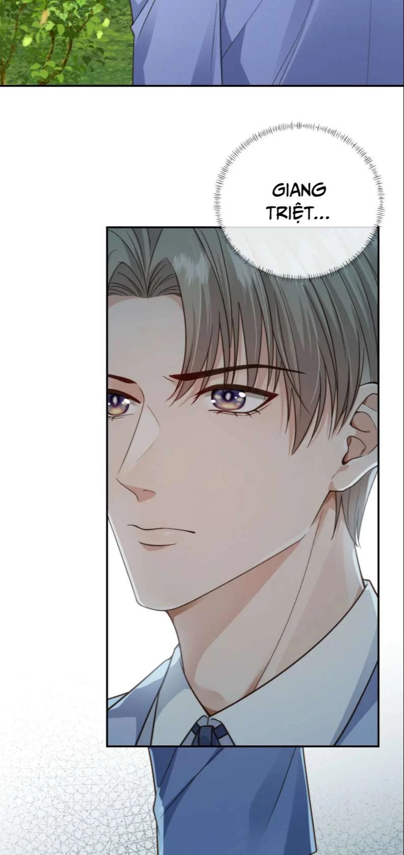 Em Ấy Vừa Nhìn Thấy Tôi Liền Vẫy Đuôi Chapter 15 - 22