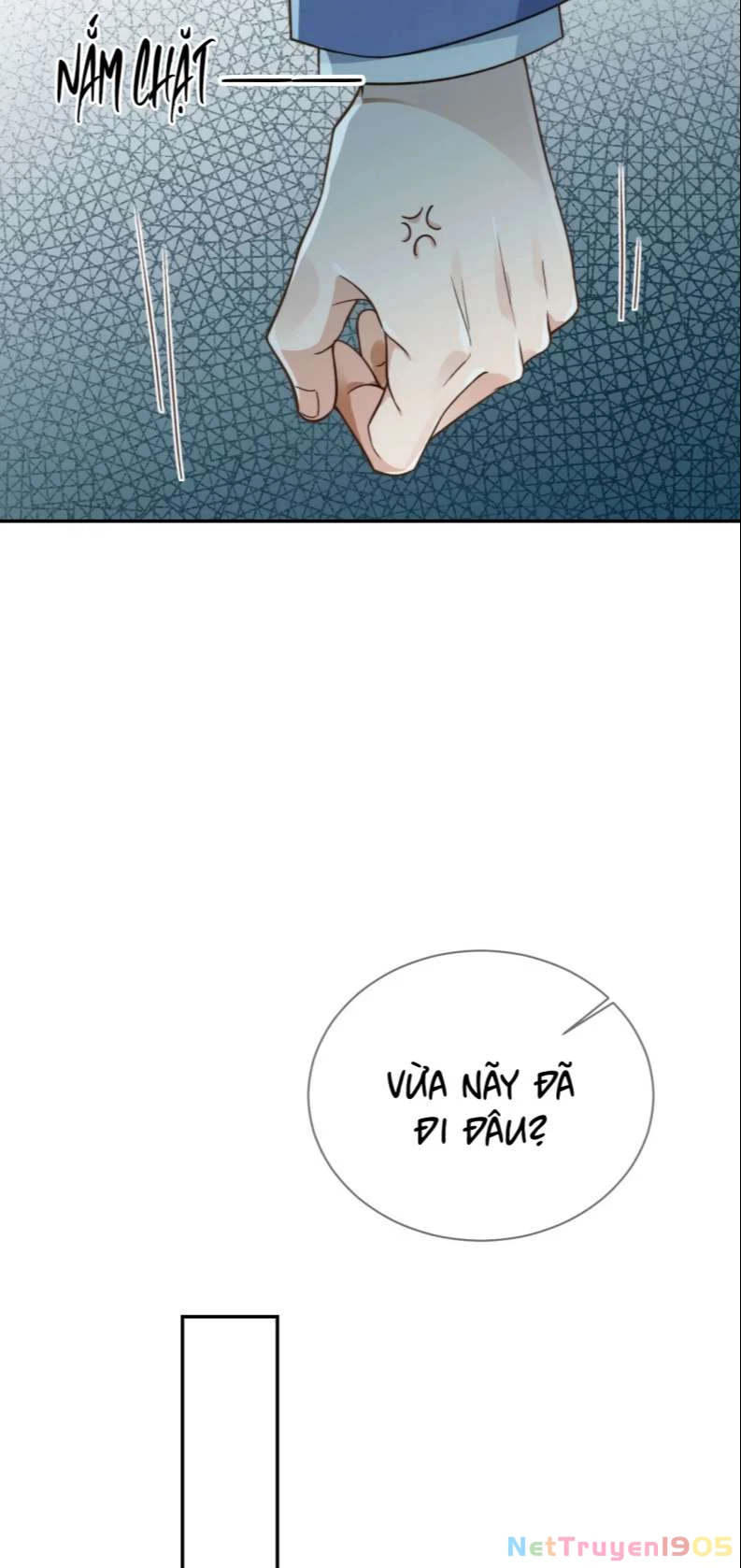 Em Ấy Vừa Nhìn Thấy Tôi Liền Vẫy Đuôi Chapter 15 - 23