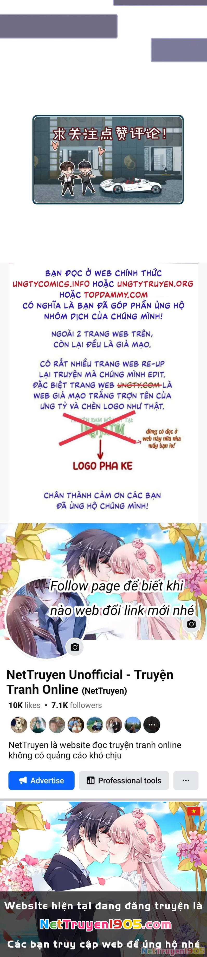 Em Ấy Vừa Nhìn Thấy Tôi Liền Vẫy Đuôi Chapter 17 - 27