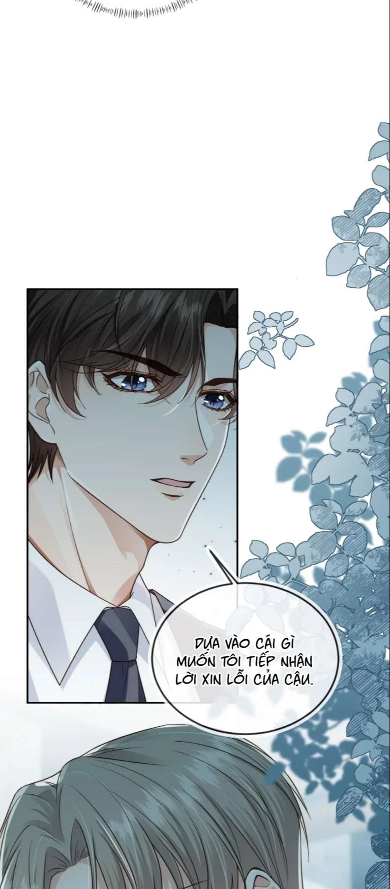 Em Ấy Vừa Nhìn Thấy Tôi Liền Vẫy Đuôi Chapter 18 - 23