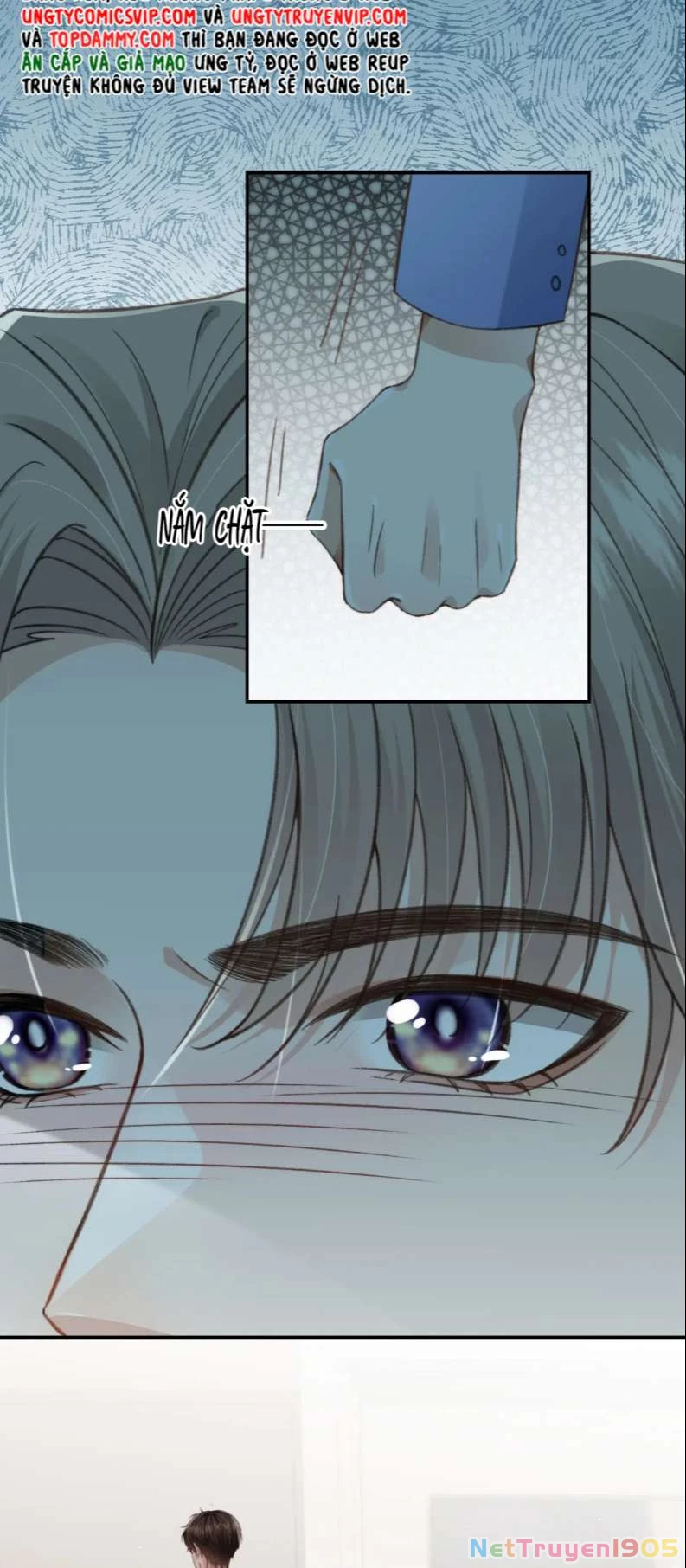 Em Ấy Vừa Nhìn Thấy Tôi Liền Vẫy Đuôi Chapter 19 - 5