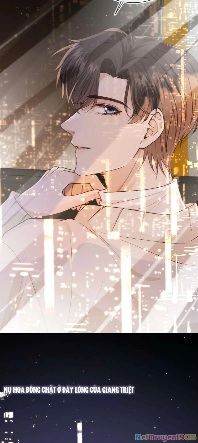 Em Ấy Vừa Nhìn Thấy Tôi Liền Vẫy Đuôi Chapter 19 - 25