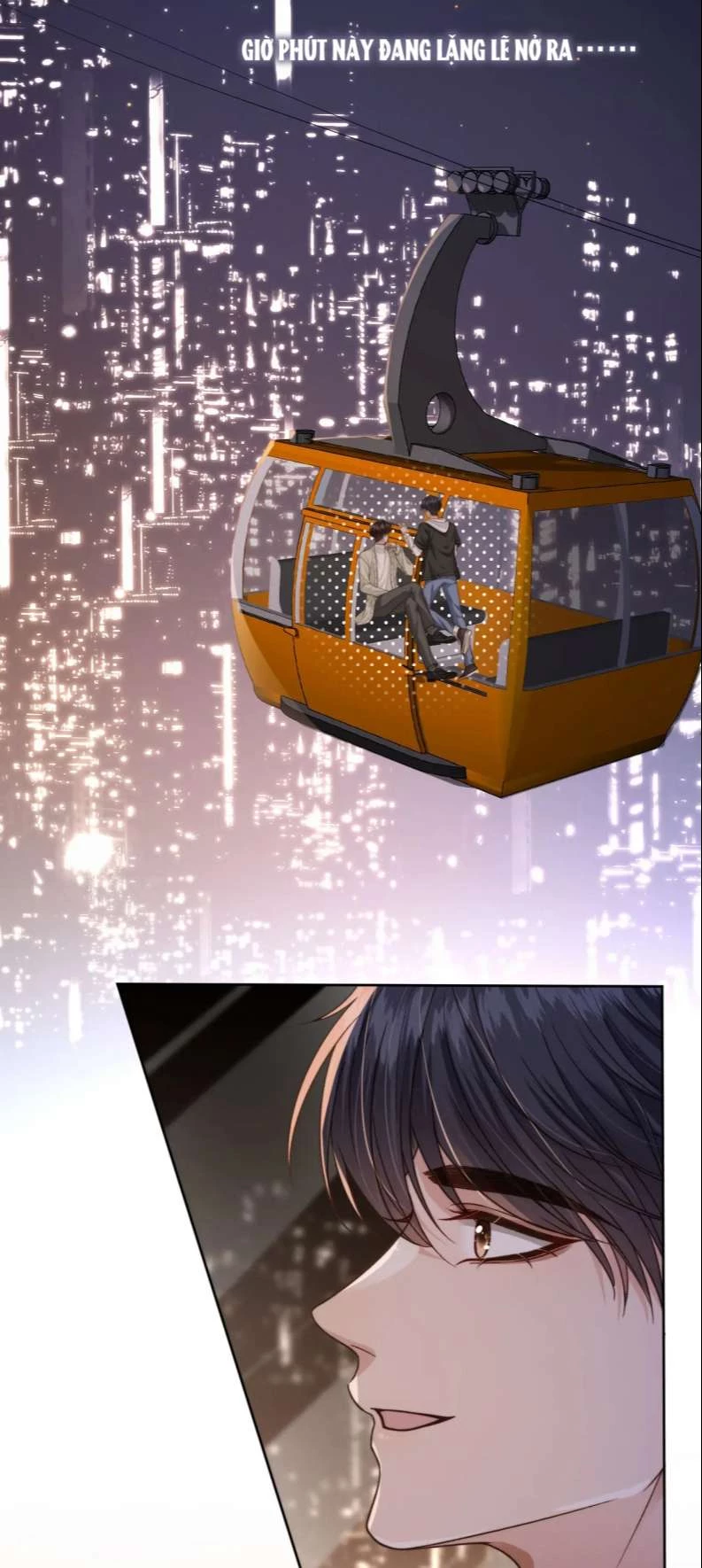 Em Ấy Vừa Nhìn Thấy Tôi Liền Vẫy Đuôi Chapter 19 - 26