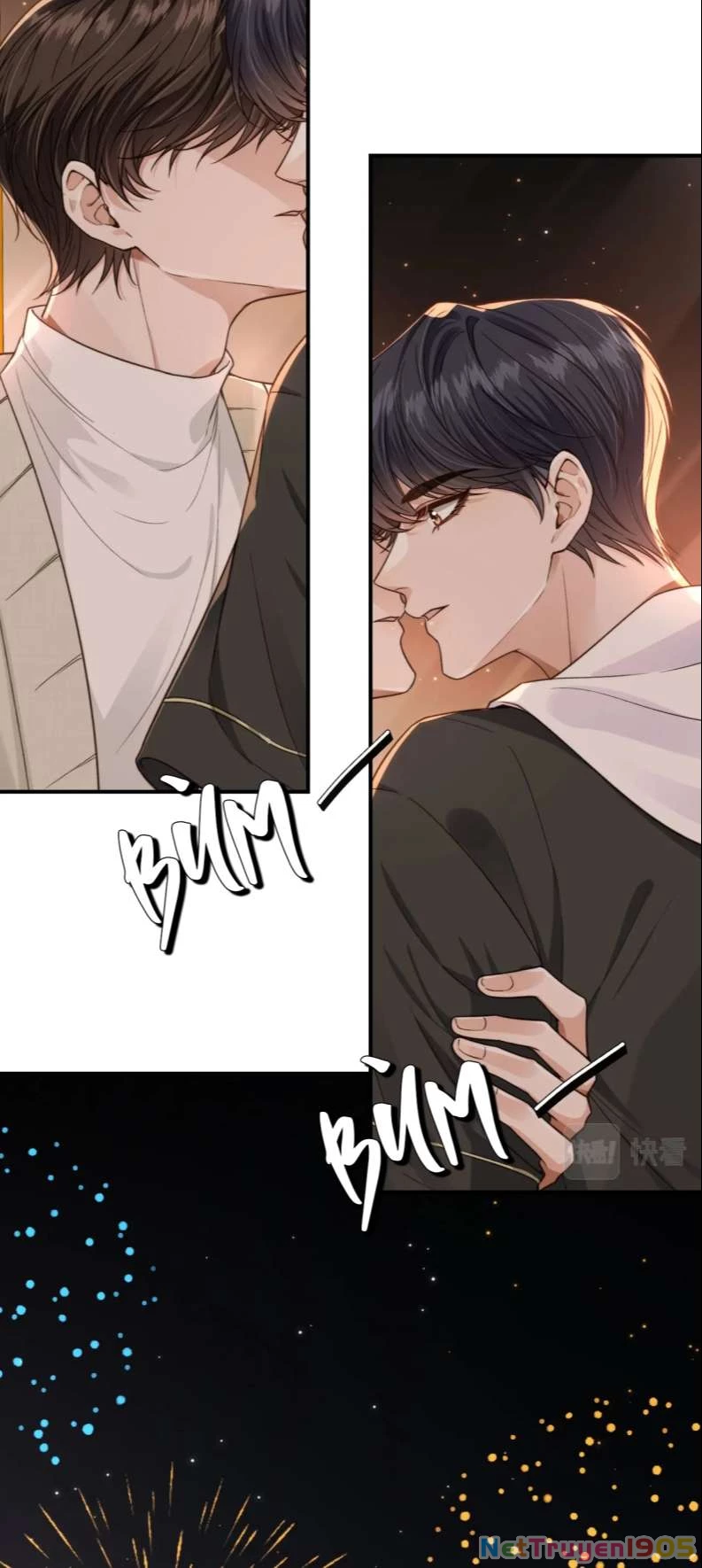 Em Ấy Vừa Nhìn Thấy Tôi Liền Vẫy Đuôi Chapter 19 - 29