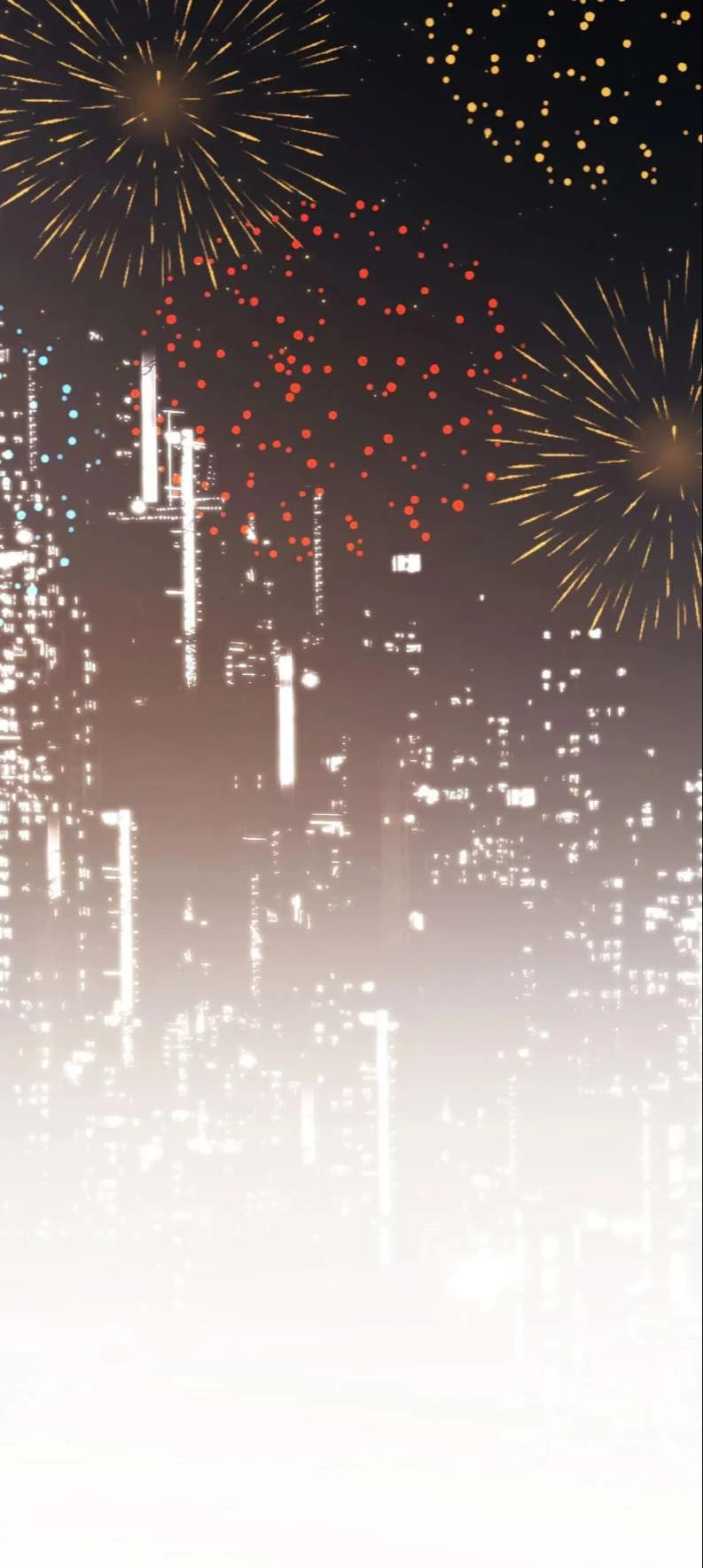 Em Ấy Vừa Nhìn Thấy Tôi Liền Vẫy Đuôi Chapter 19 - 30