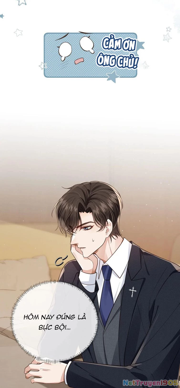 Em Ấy Vừa Nhìn Thấy Tôi Liền Vẫy Đuôi Chapter 22 - 18