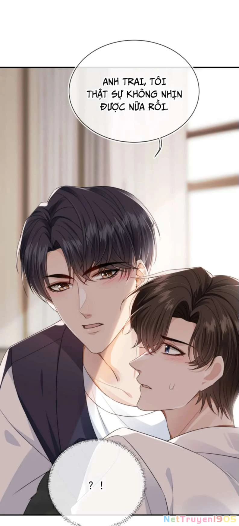 Em Ấy Vừa Nhìn Thấy Tôi Liền Vẫy Đuôi Chapter 25 - 2