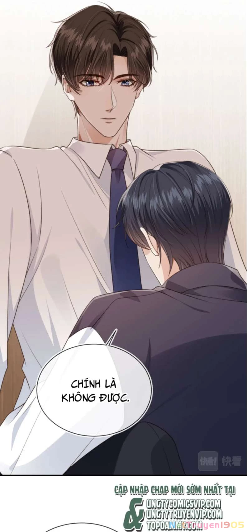 Em Ấy Vừa Nhìn Thấy Tôi Liền Vẫy Đuôi Chapter 25 - 18