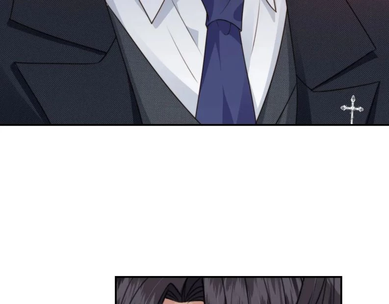 Em Ấy Vừa Nhìn Thấy Tôi Liền Vẫy Đuôi Chapter 26 - 6