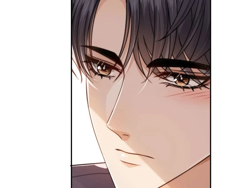 Em Ấy Vừa Nhìn Thấy Tôi Liền Vẫy Đuôi Chapter 26 - 7