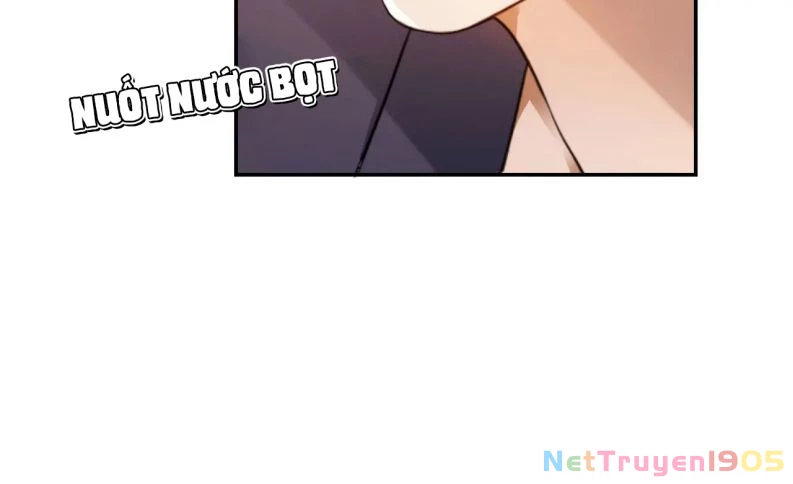 Em Ấy Vừa Nhìn Thấy Tôi Liền Vẫy Đuôi Chapter 26 - 8