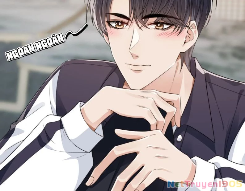 Em Ấy Vừa Nhìn Thấy Tôi Liền Vẫy Đuôi Chapter 26 - 17