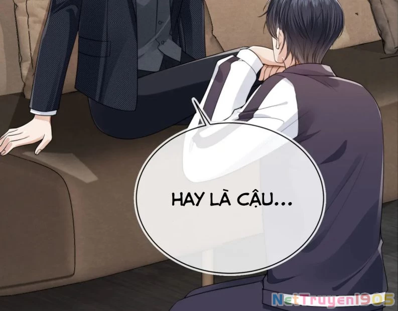Em Ấy Vừa Nhìn Thấy Tôi Liền Vẫy Đuôi Chapter 26 - 19