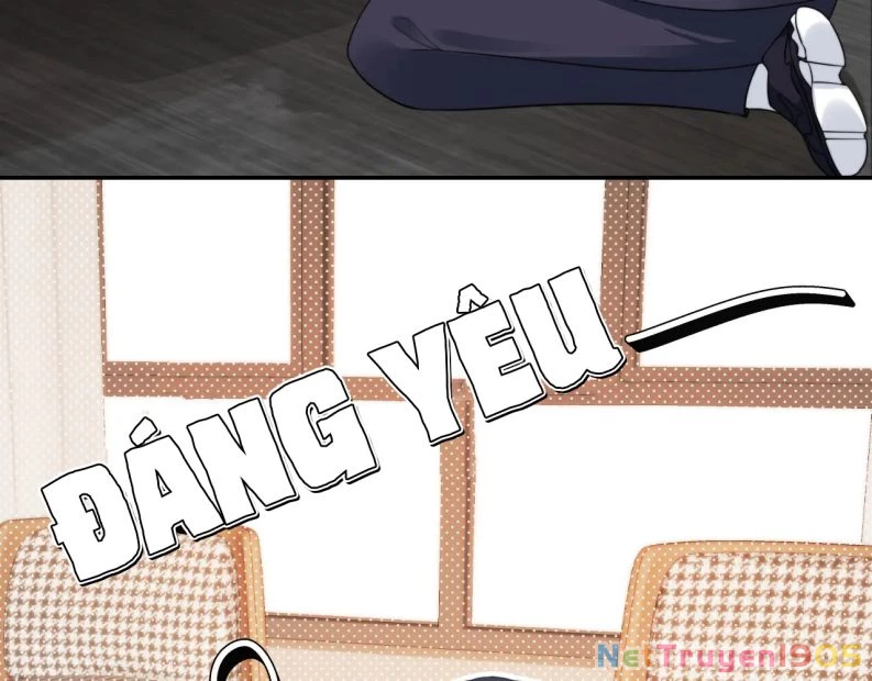 Em Ấy Vừa Nhìn Thấy Tôi Liền Vẫy Đuôi Chapter 26 - 20