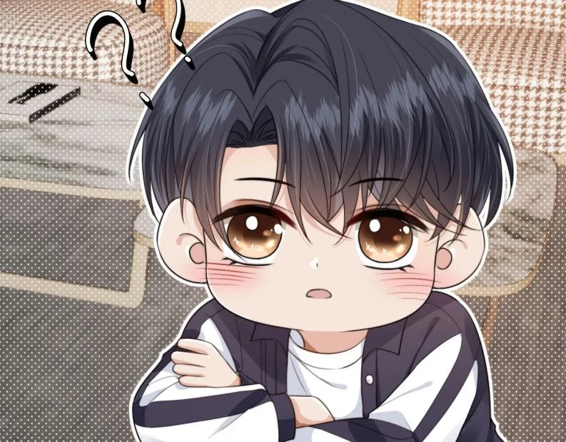 Em Ấy Vừa Nhìn Thấy Tôi Liền Vẫy Đuôi Chapter 26 - 21