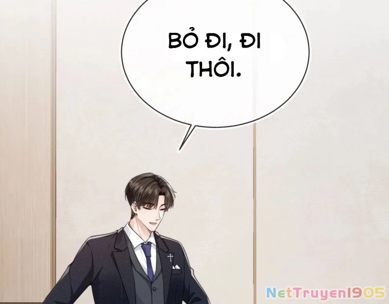 Em Ấy Vừa Nhìn Thấy Tôi Liền Vẫy Đuôi Chapter 26 - 23