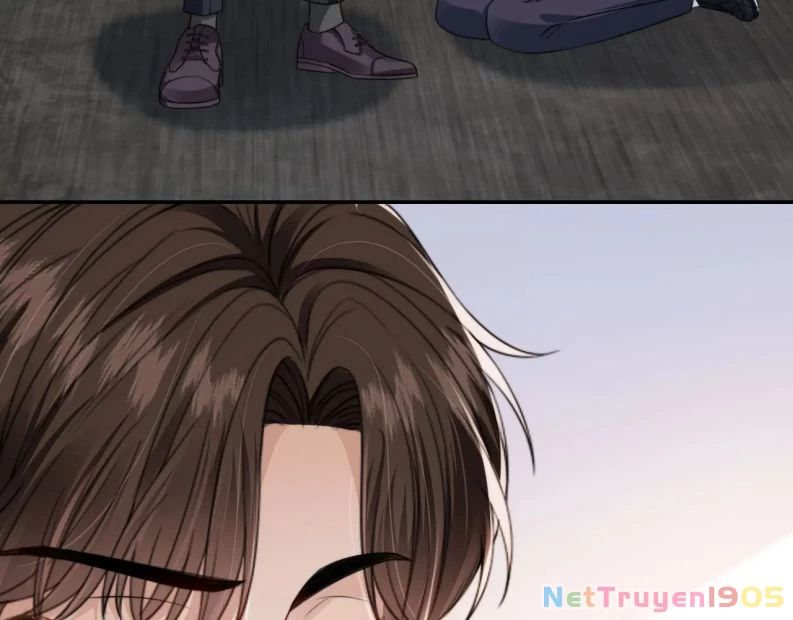 Em Ấy Vừa Nhìn Thấy Tôi Liền Vẫy Đuôi Chapter 26 - 25