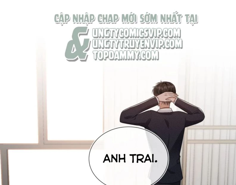 Em Ấy Vừa Nhìn Thấy Tôi Liền Vẫy Đuôi Chapter 26 - 27