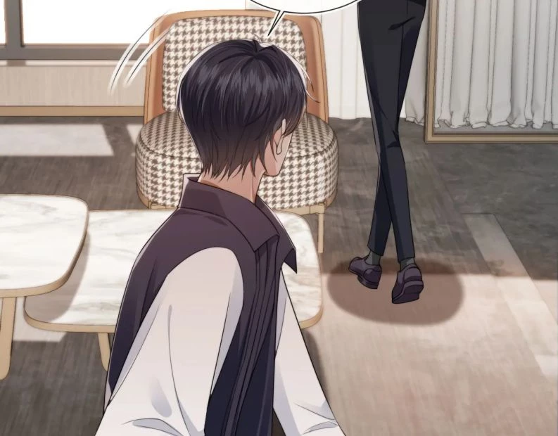 Em Ấy Vừa Nhìn Thấy Tôi Liền Vẫy Đuôi Chapter 26 - 28