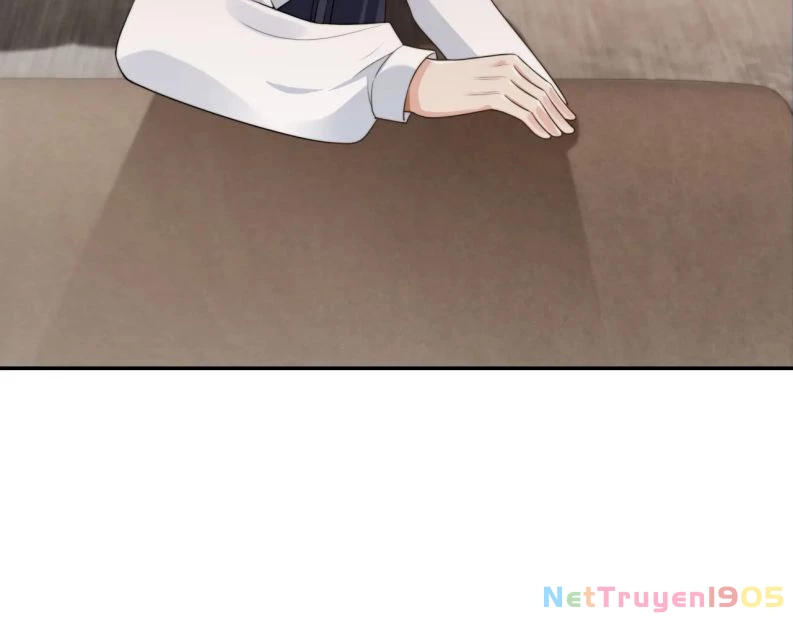 Em Ấy Vừa Nhìn Thấy Tôi Liền Vẫy Đuôi Chapter 26 - 29