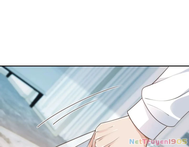 Em Ấy Vừa Nhìn Thấy Tôi Liền Vẫy Đuôi Chapter 26 - 30