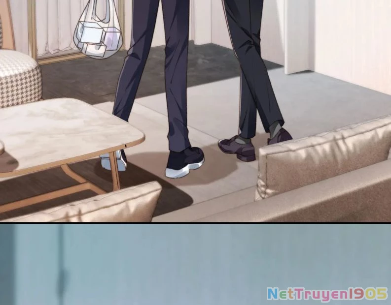 Em Ấy Vừa Nhìn Thấy Tôi Liền Vẫy Đuôi Chapter 26 - 32