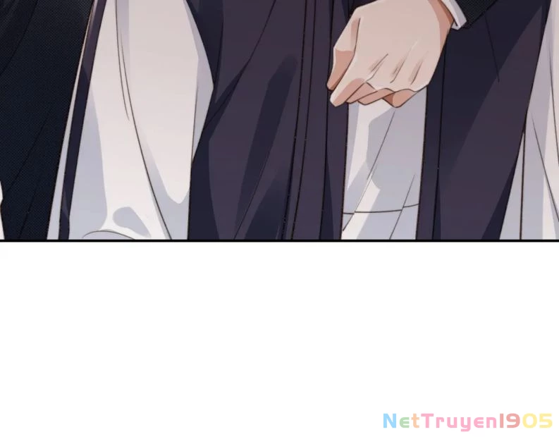 Em Ấy Vừa Nhìn Thấy Tôi Liền Vẫy Đuôi Chapter 26 - 35