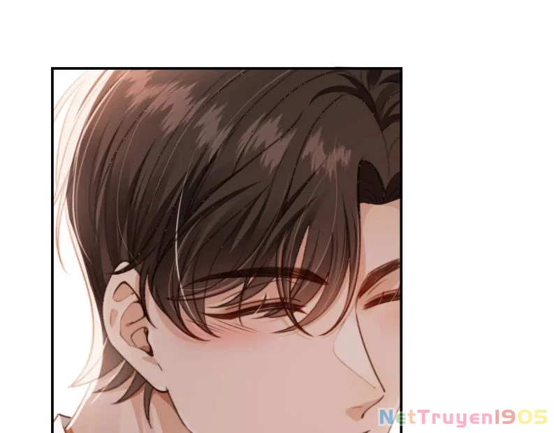 Em Ấy Vừa Nhìn Thấy Tôi Liền Vẫy Đuôi Chapter 26 - 36