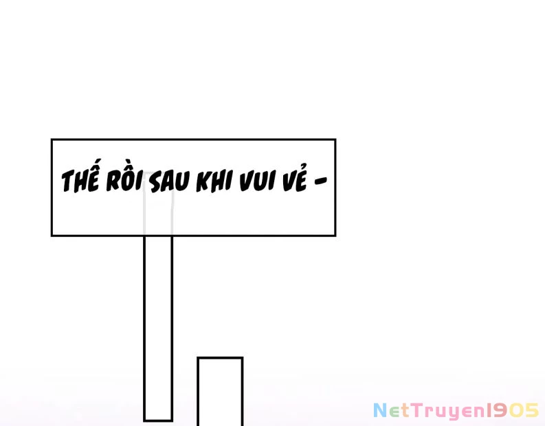 Em Ấy Vừa Nhìn Thấy Tôi Liền Vẫy Đuôi Chapter 26 - 38