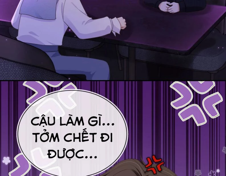 Em Ấy Vừa Nhìn Thấy Tôi Liền Vẫy Đuôi Chapter 26 - 40