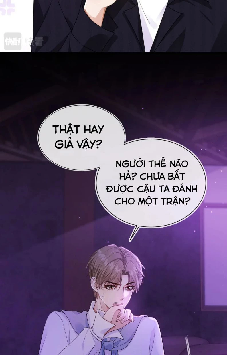 Em Ấy Vừa Nhìn Thấy Tôi Liền Vẫy Đuôi Chapter 26 - 42